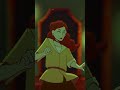 The Ring HSLU Adult Swim Europe
