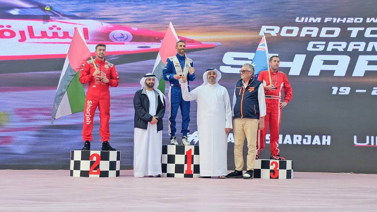 صورة بعنوان: Youtube Image