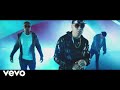 Wisin - Move Your Body (Official Video) ft. Timbaland, Bad Bunny Wisin - Move Your Body (Official Video) ft. Timbaland, Bad Bunny