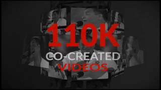 4Pelagatos.com: MashiMachine