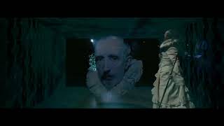 Mastodonte en el Día Europeo de la Música 2020