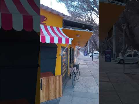 MUSICA DEL RECUERDO MOTIVATE TUNUYAN MENDOZA ARGENTINA