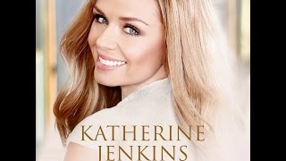 Katherine Jenkins ~ We&#39;ll Gather Lilacs (&quot;From &quot;Perchance to Dream&quot;)
