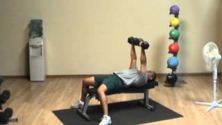 GFI21_Flat_incline_bench.mp4
