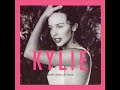 Kylie Minogue - Things Can Only Get Better (Original Mix)