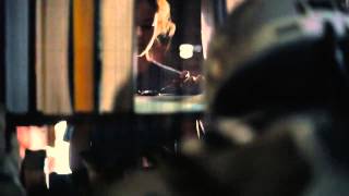 [問卦] 所有宗教講的都是同一件事吧？