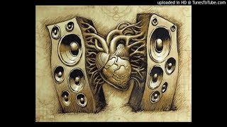 Buzz & Ace - I Like It (Prog Mix)