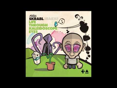 Skrabl - Lose Sight
