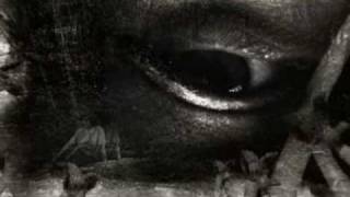Khlyst - VI