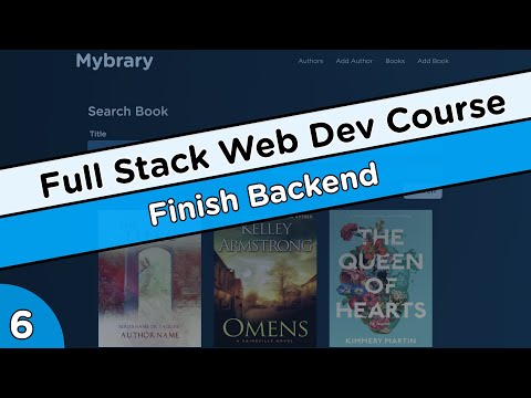 Introduction to Web Development Setup Part 1