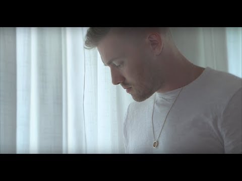 Davis Mallory - Not That Far Away (Official Video)
