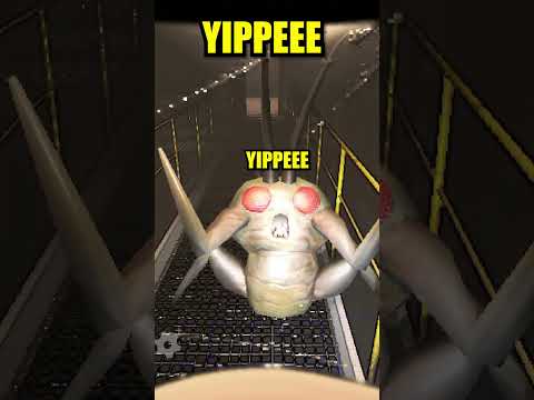 Zero Brain Cells Lethal Company