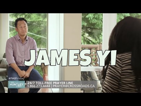 download lagu mp3 mp4 James Yi, download lagu James Yi gratis, unduh video klip James Yi
