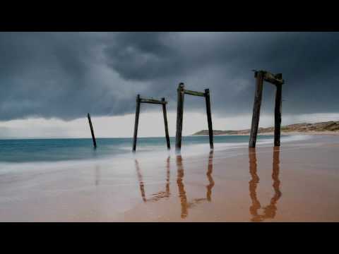 Dimitris Petsetakis - On Endless Shores