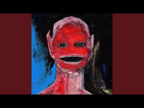 Video thumbnail for Clown Car