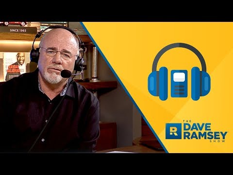 $200,000 Student Loan And Only Make $45,000