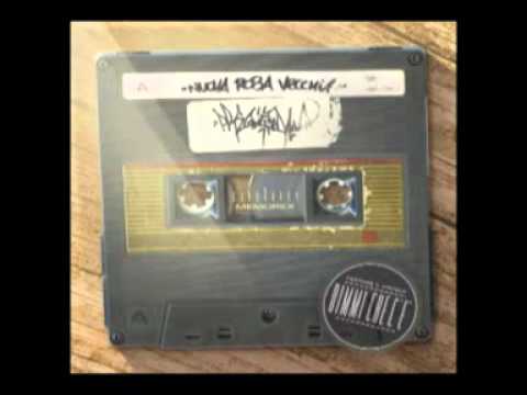 PREGIOMAN - 06 10 PUNTI