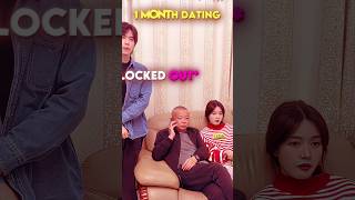Download lagu this girl lost her dad to her boyfriend 😭❤️ #usa mp3