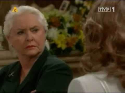 Stephanie Forrester 5241