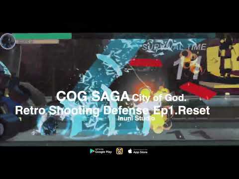 COG Action1 : Life starts at 60 and COG starts at 60.