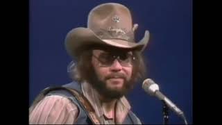 Hank Williams, Jr - That Nashville Music - 1981 (Dixie On My Mind, Texas Women, Ramblin’ Man)