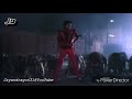 New Whatsapp Status MJ നീ മധു പകരു 2019