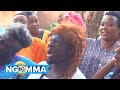 SAUTI SOL ft SHO MADJOZI Disco Matang SAUTI SOL ft SHO MADJOZI Disco Matang