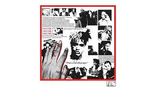Kid Trunks - On That Bitch Feat. Craig Xen, Robb Bank$ &amp; Kin$oul (Members Only, Vol 3)