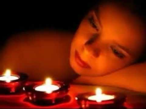 Valentina Puscas - Erai pe atunci un vagabond