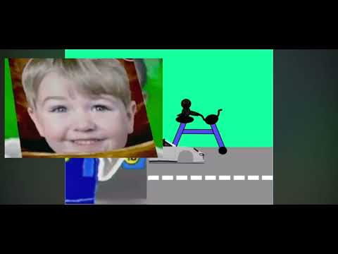 learn to abc r is for raven