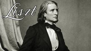 Download lagu Top 10 Franz Liszt Pieces That Will Leave You Speechless mp3