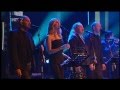 Daleko Boris Novkovic i Kemal Monteno LIVE 2013 ...