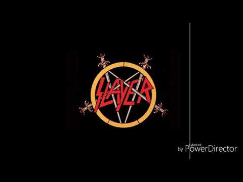 download lagu mp3 mp4 Black Magic Lyrics Slayer, download lagu Black Magic Lyrics Slayer gratis, unduh video klip Black Magic Lyrics Slayer