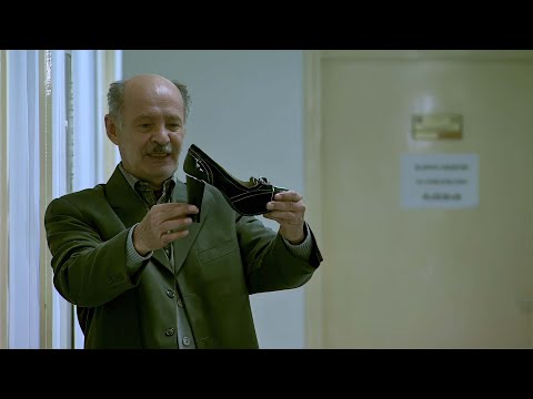 Lud, zbunjen, normalan 2025 | EP 104 | Kad vrisne štikla | Remaster