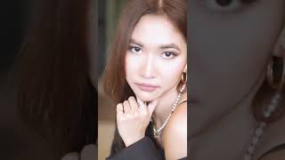 Download lagu Beauty Okta #cute #tiktok #funny #daily #beauty #minecraft #shorts #short mp3 Download lagu Beauty Okta #cute #tiktok #funny #daily #beauty #minecraft #shorts #short mp3