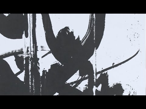 Bogdan Raczynski – Samurai Math Beats (Full Album)