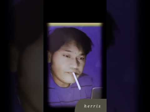 Jodoh dalam Bayangan #videoshort #trending #sajakcinta #puisi