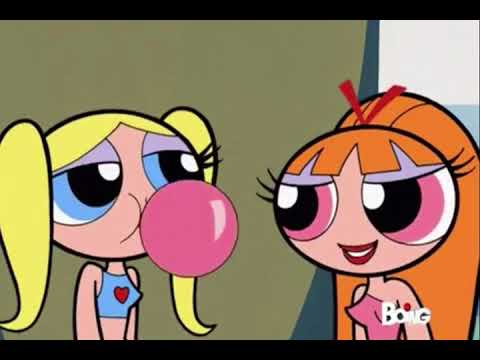 Les Supers Nanas Adultes