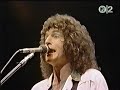 REO Speedwagon - The Key
