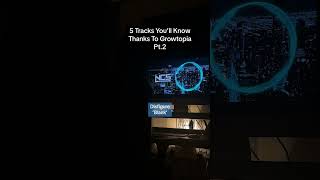 Download lagu Who remembers Blank?? #ncs #nocopyrightmusic #growtopia mp3 Download lagu Who remembers Blank?? #ncs #nocopyrightmusic #growtopia mp3