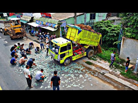 New projects, new locations with new experts are actively breaking ground on new sites.