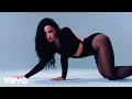 Demi Lovato Confetti Official Lyric Video