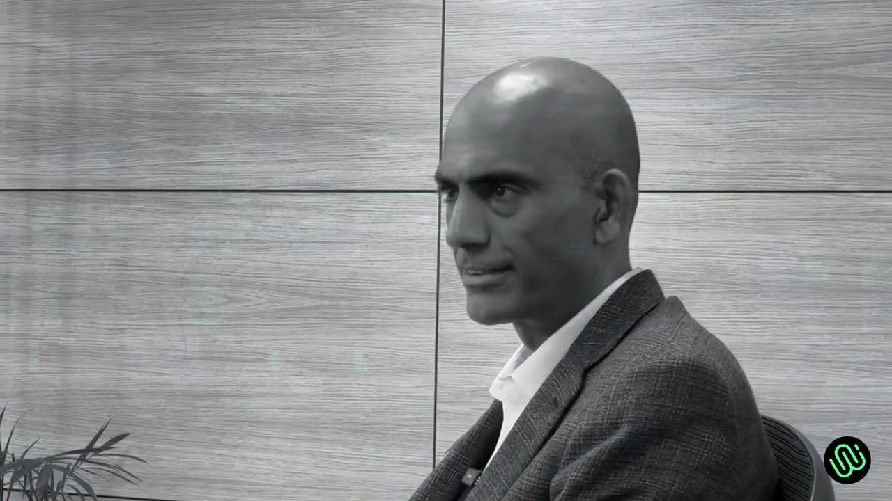 65% of companies are using #GenAI — Here’s what that means for software engineering #ai