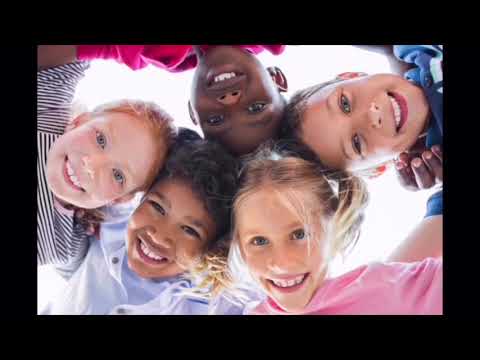 How Playing an Instrument Affects Your Brain