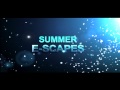Coming In July To HoustonPBS