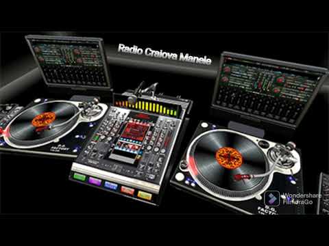 🔛🎧🆕Nicolae Guță 💢 Shondy 💢 Bogdan DLP 💢 As renunta #manelenoi #manele2022