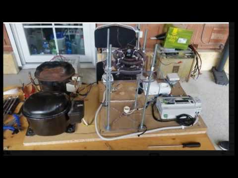 132nd Knowledge Seekers Workshop August 17 2016