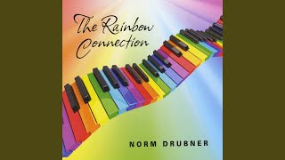 You&#39;re Easy to Dance With / Change Partners / Cheek to Cheek