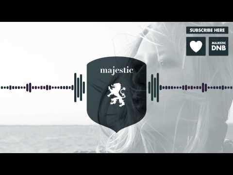 Scullious - Meant To Be feat. JdR & Tiff Lacey