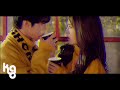 SOMI (전소미) - ‘Outta My Head’ M/V